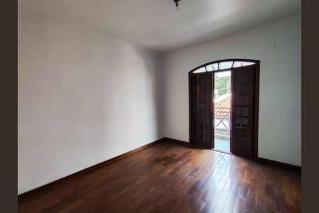 Casa à venda com 288m², 4 quartos e 2 vagas