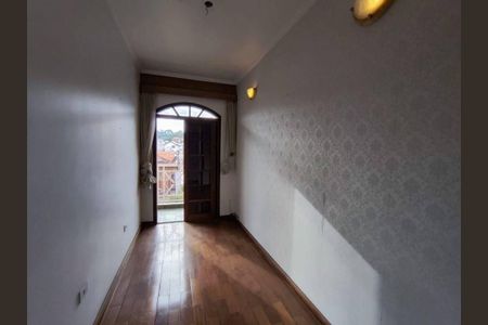 Casa à venda com 288m², 4 quartos e 2 vagas