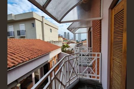 Casa à venda com 288m², 4 quartos e 2 vagas