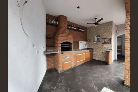 Casa à venda com 288m², 4 quartos e 2 vagas