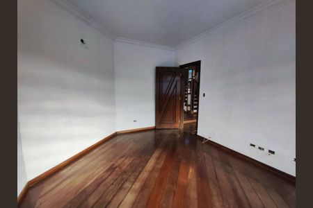 Casa à venda com 288m², 4 quartos e 2 vagas