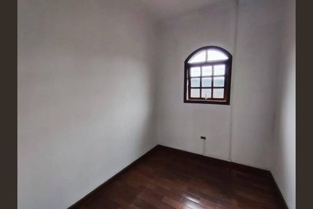 Casa à venda com 4 quartos, 288m² em Adalgisa, São Paulo
