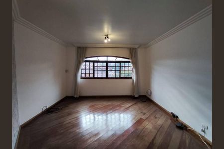 Casa à venda com 4 quartos, 288m² em Adalgisa, São Paulo