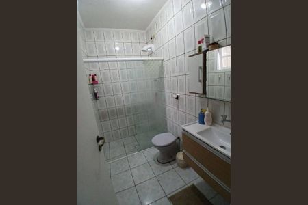 Casa à venda com 3 quartos, 120m² em Jardim das Vertentes, São Paulo