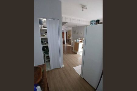 Casa à venda com 3 quartos, 120m² em Jardim das Vertentes, São Paulo