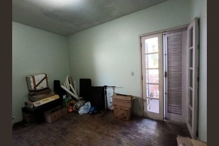 Casa à venda com 3 quartos, 135m² em Jardim Bonfiglioli, São Paulo