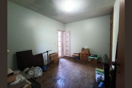 Casa à venda com 3 quartos, 135m² em Jardim Bonfiglioli, São Paulo