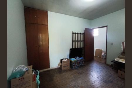 Casa à venda com 3 quartos, 135m² em Jardim Bonfiglioli, São Paulo