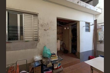 Casa à venda com 135m², 3 quartos e 2 vagas