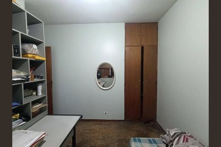 Casa à venda com 3 quartos, 135m² em Jardim Bonfiglioli, São Paulo