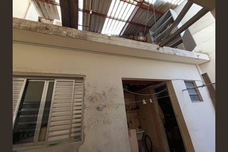 Casa à venda com 135m², 3 quartos e 2 vagas