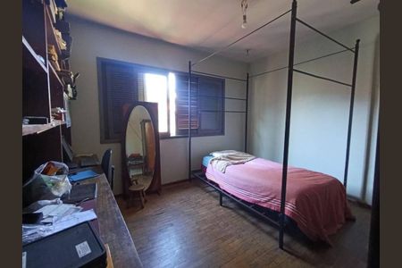 Casa à venda com 3 quartos, 135m² em Jardim Bonfiglioli, São Paulo