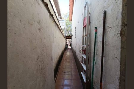 Casa à venda com 135m², 3 quartos e 2 vagas