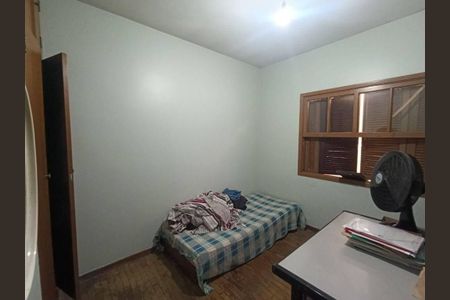 Casa à venda com 3 quartos, 135m² em Jardim Bonfiglioli, São Paulo