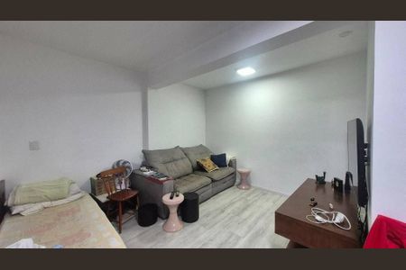 Casa à venda com 3 quartos, 203m² em Jardim Bonfiglioli, São Paulo