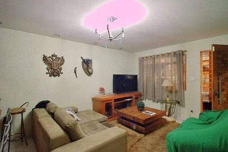 Casa à venda com 2 quartos, 129m² em Super Quadra Morumbi, São Paulo