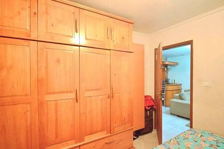 Casa à venda com 2 quartos, 129m² em Super Quadra Morumbi, São Paulo