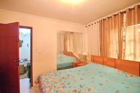 Casa à venda com 2 quartos, 129m² em Super Quadra Morumbi, São Paulo