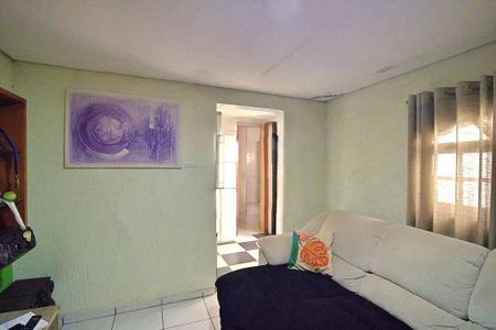 Casa à venda com 2 quartos, 129m² em Super Quadra Morumbi, São Paulo