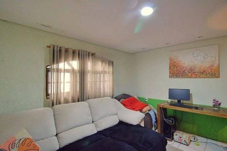 Casa à venda com 2 quartos, 129m² em Super Quadra Morumbi, São Paulo