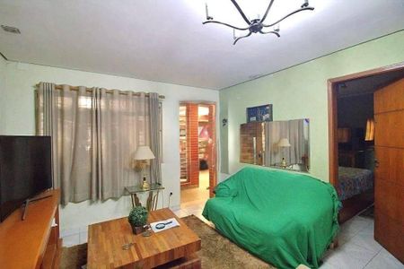 Casa à venda com 2 quartos, 129m² em Super Quadra Morumbi, São Paulo