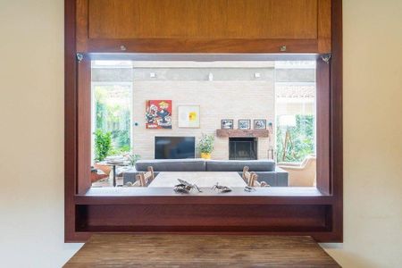 Casa à venda com 4 quartos, 225m² em Butantã, São Paulo