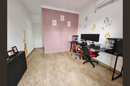 Casa à venda com 3 quartos, 121m² em Jardim Ester, São Paulo