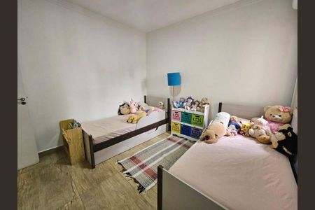 Casa à venda com 3 quartos, 121m² em Jardim Ester, São Paulo