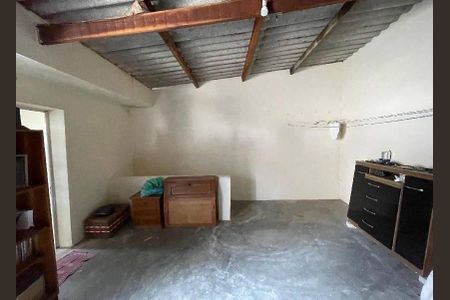 Casa à venda com 3 quartos, 142m² em Rio Pequeno, São Paulo