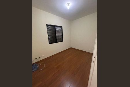 Casa à venda com 3 quartos, 124m² em Jardim Monte Kemel, São Paulo