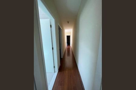 Casa à venda com 124m², 3 quartos e 2 vagas