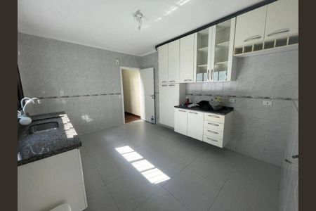 Casa à venda com 124m², 3 quartos e 2 vagas