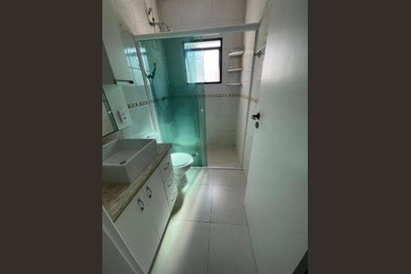 Casa à venda com 124m², 3 quartos e 2 vagas