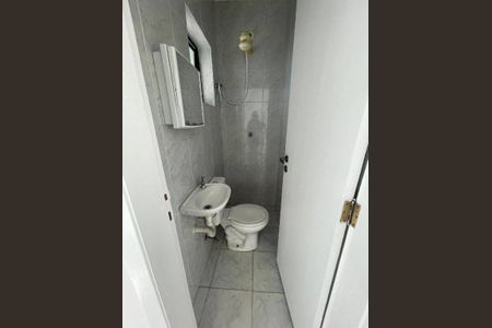 Casa à venda com 124m², 3 quartos e 2 vagas