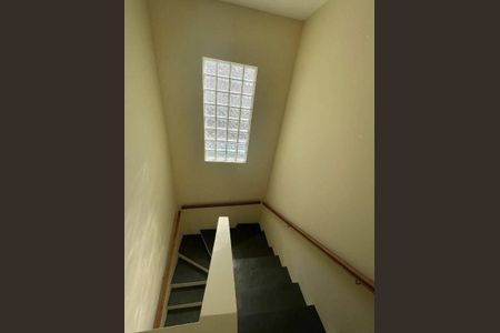 Casa à venda com 124m², 3 quartos e 2 vagas