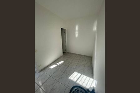 Casa à venda com 3 quartos, 124m² em Jardim Monte Kemel, São Paulo