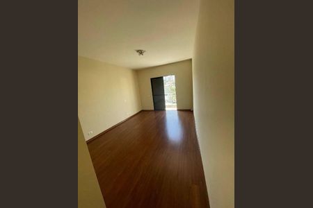 Casa à venda com 3 quartos, 124m² em Jardim Monte Kemel, São Paulo