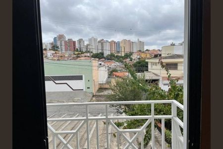 Casa à venda com 124m², 3 quartos e 2 vagas