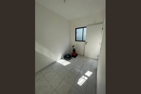Casa à venda com 3 quartos, 124m² em Jardim Monte Kemel, São Paulo
