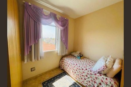 Casa à venda com 4 quartos, 181m² em Jardim Ester, São Paulo