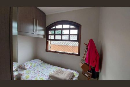 Casa à venda com 3 quartos, 210m² em Jardim Ester, São Paulo