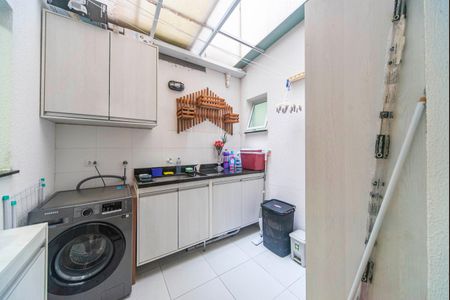 Apartamento à venda com 46m², 2 quartos e 1 vagaÁrea de Serviço