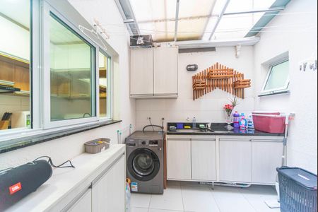 Apartamento à venda com 46m², 2 quartos e 1 vagaÁrea de Serviço