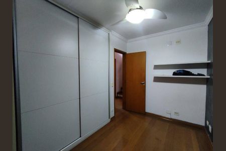 Casa à venda com 3 quartos, 150m² em Conjunto Residencial Butanta, São Paulo