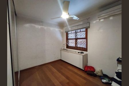 Casa à venda com 3 quartos, 150m² em Conjunto Residencial Butanta, São Paulo