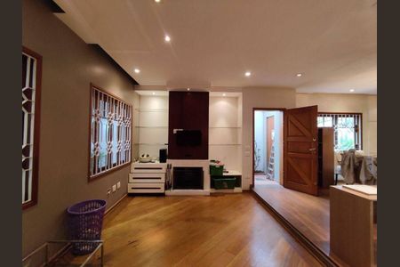 Casa à venda com 3 quartos, 150m² em Conjunto Residencial Butanta, São Paulo