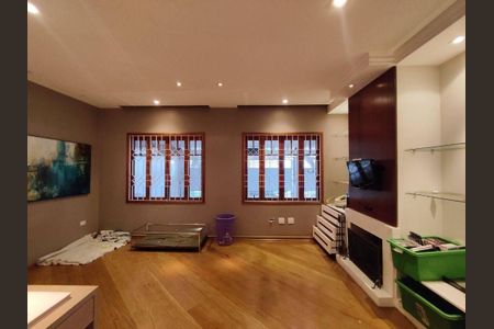 Casa à venda com 3 quartos, 150m² em Conjunto Residencial Butanta, São Paulo