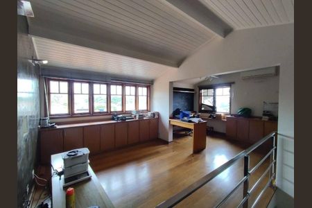 Casa à venda com 3 quartos, 150m² em Conjunto Residencial Butanta, São Paulo