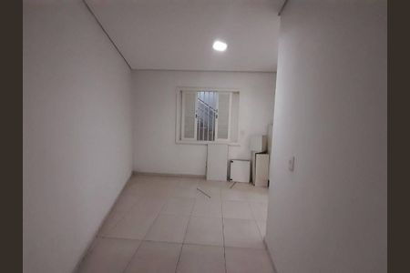 Casa à venda com 5 quartos, 150m² em Vila Indiana, São Paulo