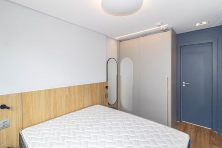 Apartamento para alugar com 68m², 2 quartos e 1 vagaQuarto Suíte